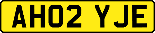 AH02YJE