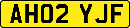 AH02YJF