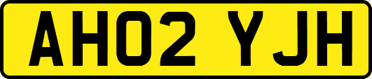 AH02YJH