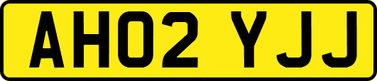 AH02YJJ