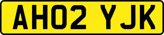 AH02YJK