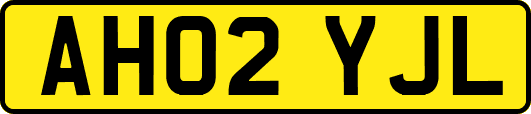 AH02YJL