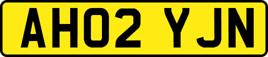 AH02YJN
