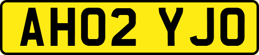 AH02YJO