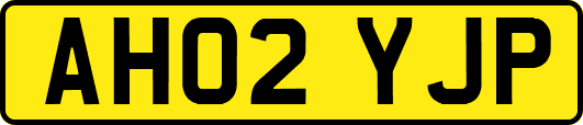 AH02YJP