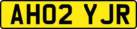 AH02YJR