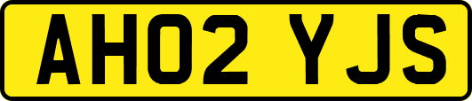 AH02YJS