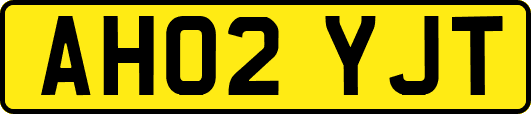 AH02YJT