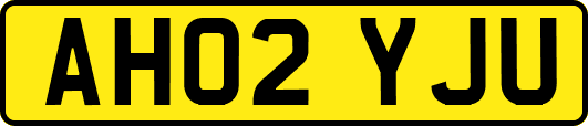 AH02YJU