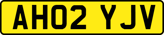 AH02YJV