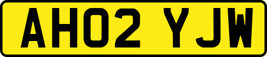 AH02YJW
