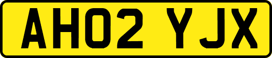 AH02YJX