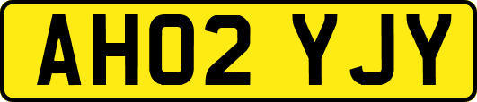 AH02YJY