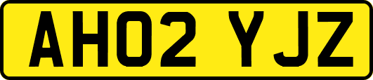 AH02YJZ