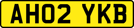 AH02YKB