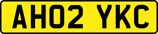 AH02YKC