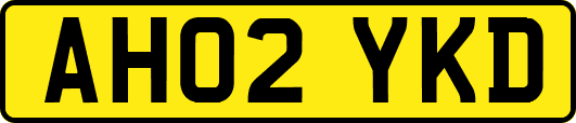 AH02YKD