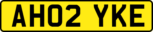 AH02YKE