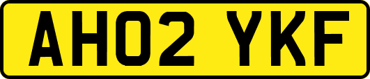 AH02YKF