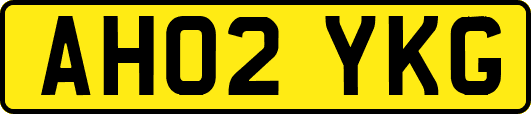 AH02YKG