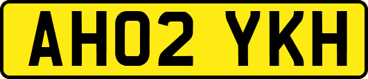 AH02YKH
