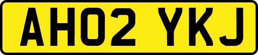 AH02YKJ