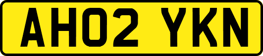 AH02YKN