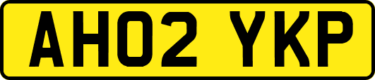 AH02YKP