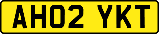 AH02YKT