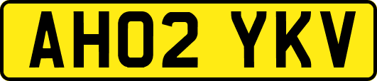 AH02YKV