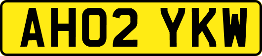 AH02YKW