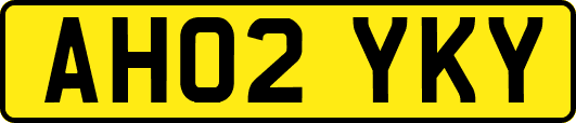 AH02YKY