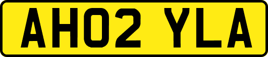 AH02YLA