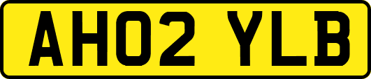 AH02YLB
