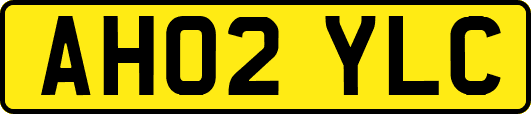 AH02YLC
