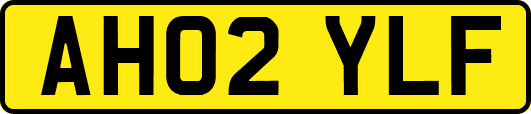 AH02YLF