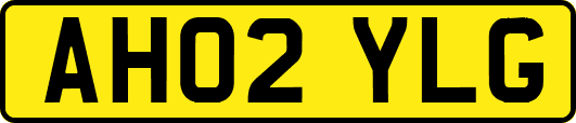 AH02YLG