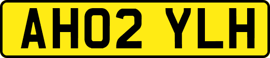 AH02YLH