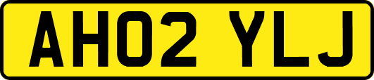 AH02YLJ