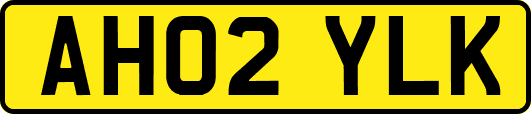 AH02YLK