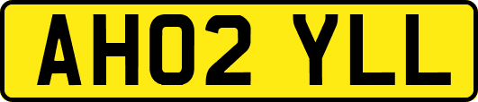 AH02YLL
