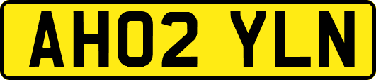 AH02YLN