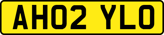 AH02YLO