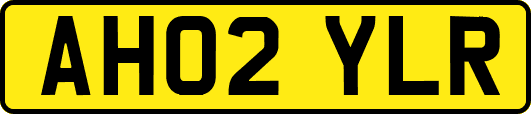AH02YLR