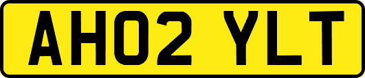 AH02YLT