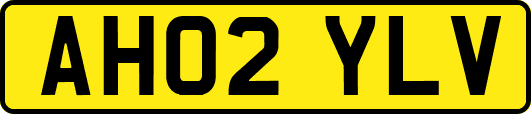 AH02YLV