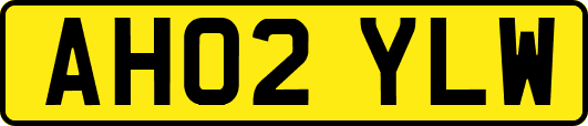 AH02YLW