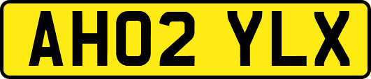 AH02YLX