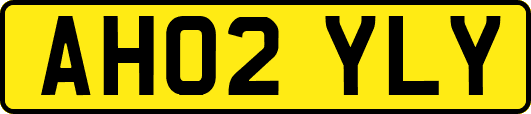 AH02YLY