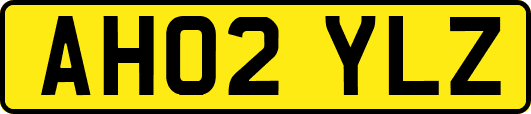 AH02YLZ